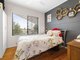 Photo - 14 Drayton Road, Harristown QLD 4350 - Image 9