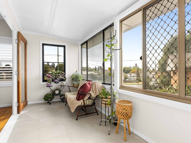 Photo - 14 Drayton Road, Harristown QLD 4350 - Image 11