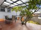 Photo - 14 Drayton Road, Harristown QLD 4350 - Image 12