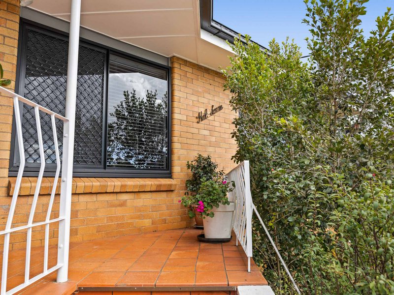 Photo - 14 Drayton Road, Harristown QLD 4350 - Image 13