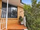 Photo - 14 Drayton Road, Harristown QLD 4350 - Image 13