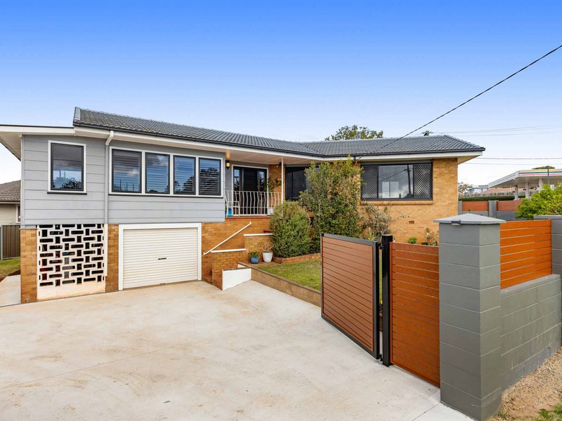 Photo - 14 Drayton Road, Harristown QLD 4350 - Image 15