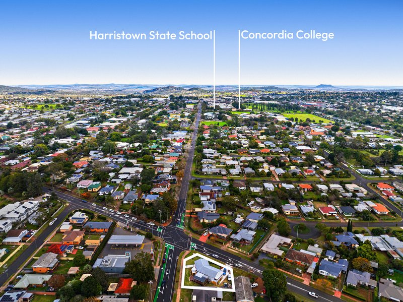 Photo - 14 Drayton Road, Harristown QLD 4350 - Image 16