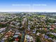 Photo - 14 Drayton Road, Harristown QLD 4350 - Image 16