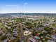 Photo - 14 Drayton Road, Harristown QLD 4350 - Image 18