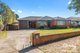 Photo - 14 Dredge Avenue, Moorebank NSW 2170 - Image 2