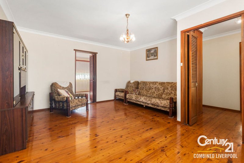 Photo - 14 Dredge Avenue, Moorebank NSW 2170 - Image 3