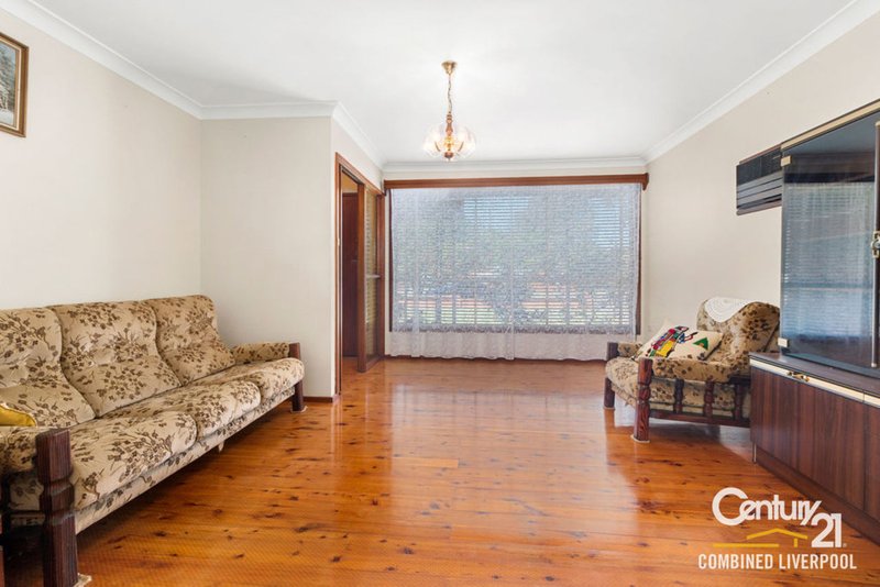 Photo - 14 Dredge Avenue, Moorebank NSW 2170 - Image 4