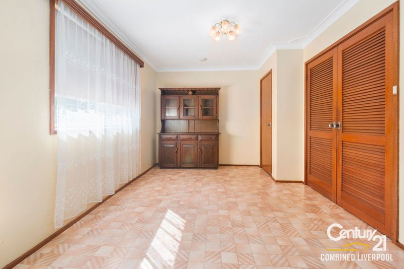 Photo - 14 Dredge Avenue, Moorebank NSW 2170 - Image 6