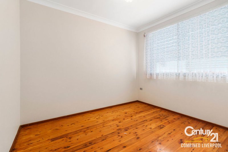 Photo - 14 Dredge Avenue, Moorebank NSW 2170 - Image 9