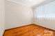 Photo - 14 Dredge Avenue, Moorebank NSW 2170 - Image 9