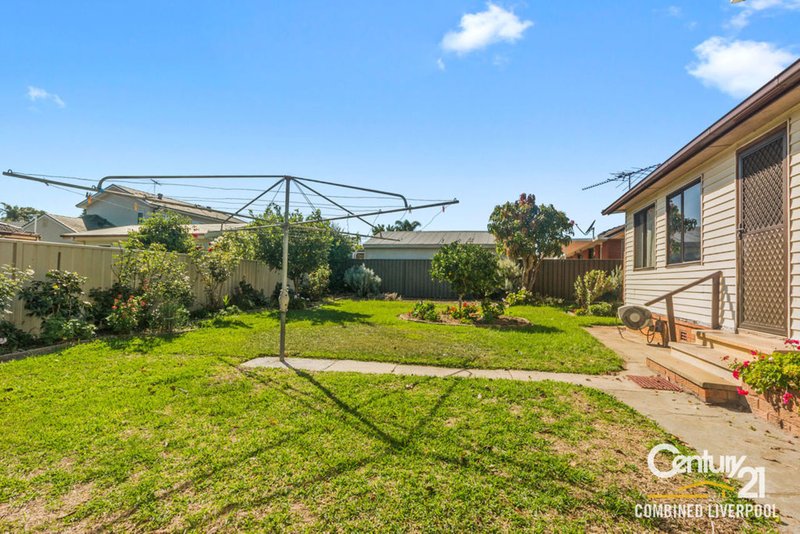 Photo - 14 Dredge Avenue, Moorebank NSW 2170 - Image 12