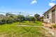 Photo - 14 Dredge Avenue, Moorebank NSW 2170 - Image 12