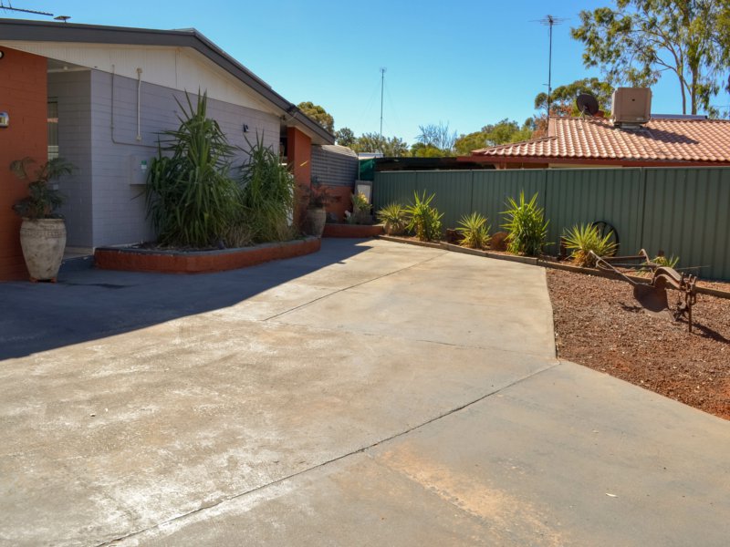 14 Driver Court, Braitling NT 0870