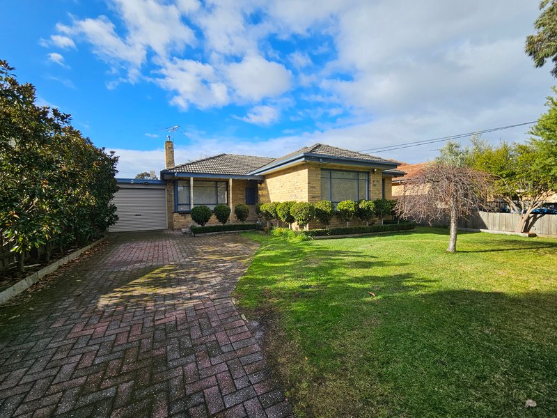Photo - 14 Druitt Street, Oakleigh South VIC 3167 - Image 1