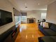 Photo - 14 Druitt Street, Oakleigh South VIC 3167 - Image 3