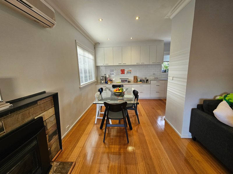 Photo - 14 Druitt Street, Oakleigh South VIC 3167 - Image 4