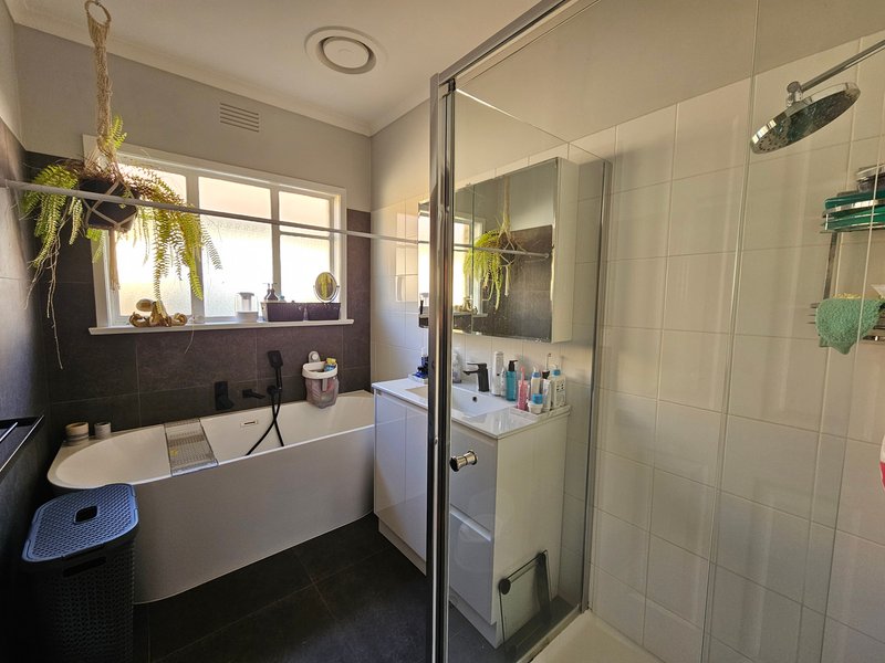 Photo - 14 Druitt Street, Oakleigh South VIC 3167 - Image 5