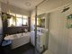 Photo - 14 Druitt Street, Oakleigh South VIC 3167 - Image 5