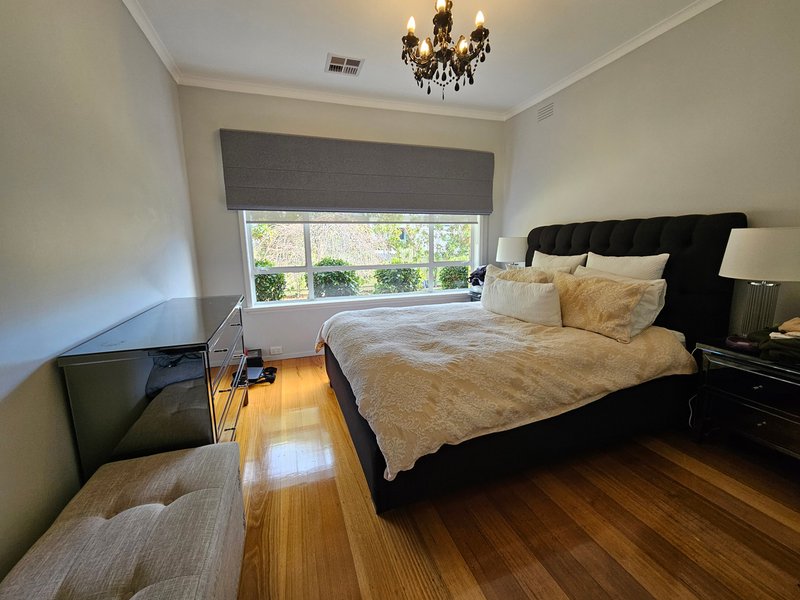 Photo - 14 Druitt Street, Oakleigh South VIC 3167 - Image 6