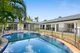 Photo - 14 Drummoyne Court, Robina QLD 4226 - Image 1