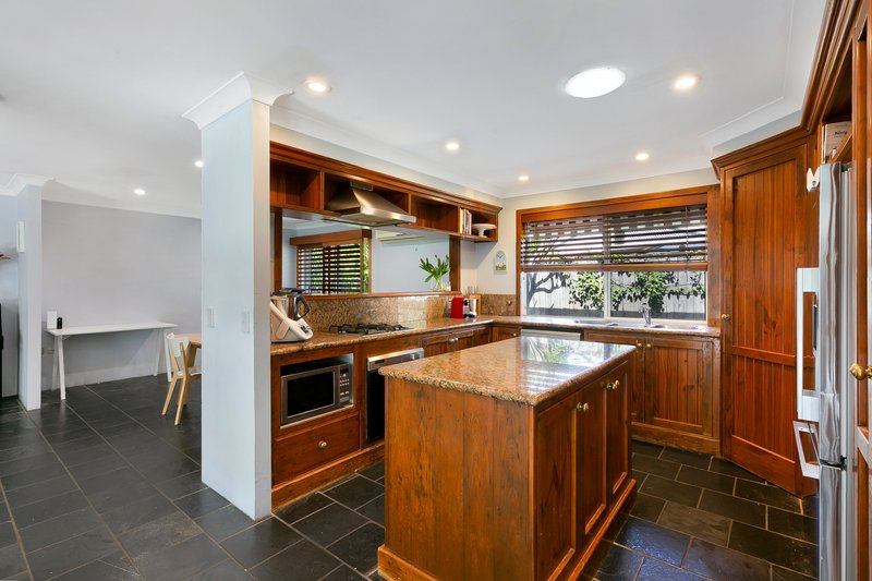 Photo - 14 Drummoyne Court, Robina QLD 4226 - Image 3