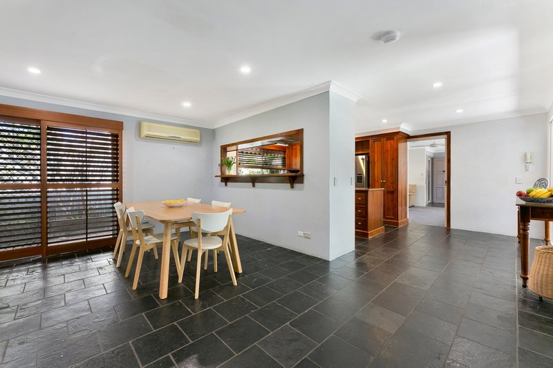 Photo - 14 Drummoyne Court, Robina QLD 4226 - Image 4