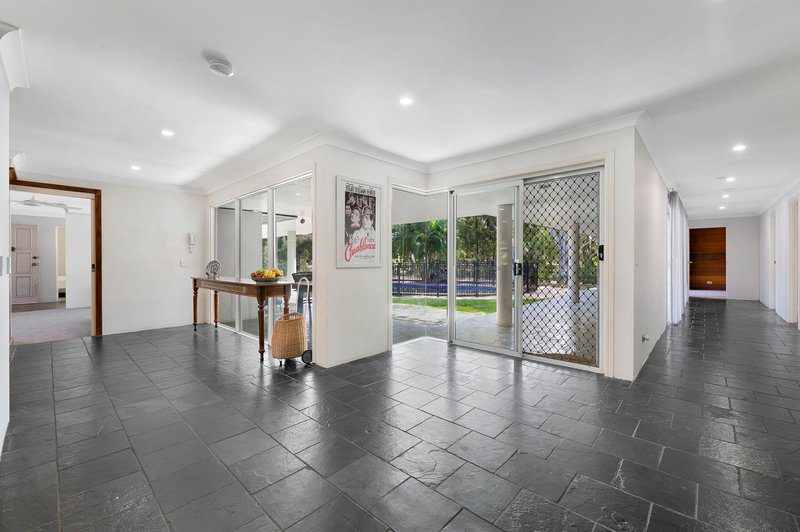 Photo - 14 Drummoyne Court, Robina QLD 4226 - Image 5