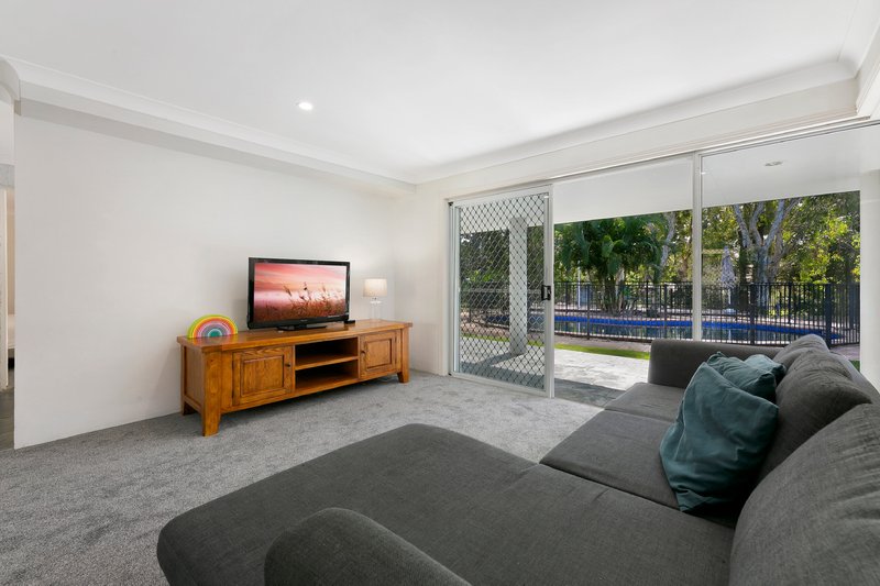 Photo - 14 Drummoyne Court, Robina QLD 4226 - Image 8