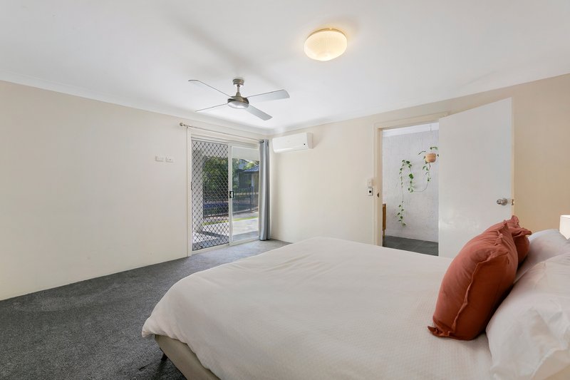 Photo - 14 Drummoyne Court, Robina QLD 4226 - Image 9