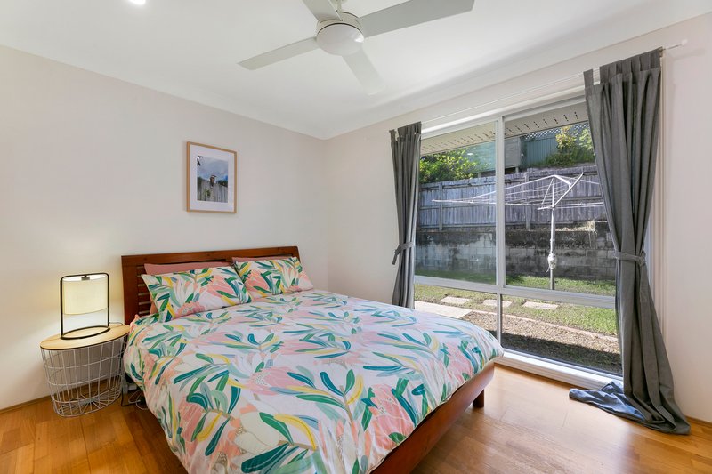 Photo - 14 Drummoyne Court, Robina QLD 4226 - Image 11