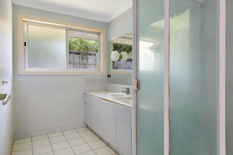 Photo - 14 Drummoyne Court, Robina QLD 4226 - Image 14