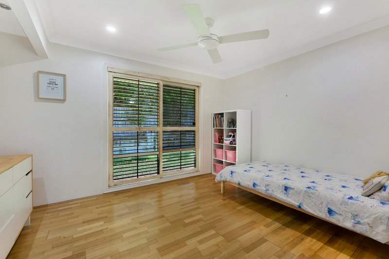 Photo - 14 Drummoyne Court, Robina QLD 4226 - Image 15