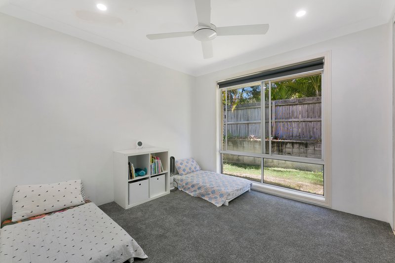 Photo - 14 Drummoyne Court, Robina QLD 4226 - Image 16