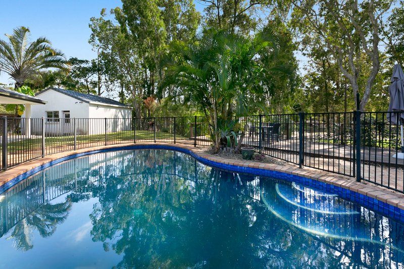 Photo - 14 Drummoyne Court, Robina QLD 4226 - Image 18