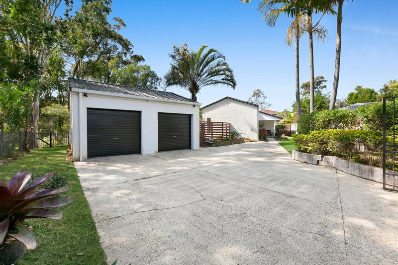 Photo - 14 Drummoyne Court, Robina QLD 4226 - Image 20