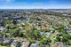 Photo - 14 Drummoyne Court, Robina QLD 4226 - Image 23