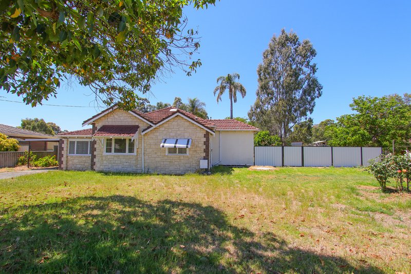 Photo - 14 Dudley Road, Kenwick WA 6107 - Image 6