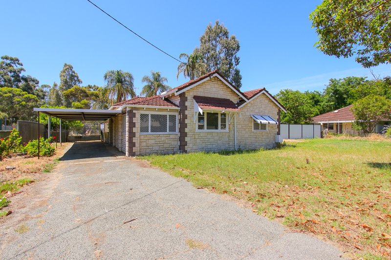 Photo - 14 Dudley Road, Kenwick WA 6107 - Image 7