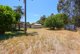 Photo - 14 Dudley Road, Kenwick WA 6107 - Image 24