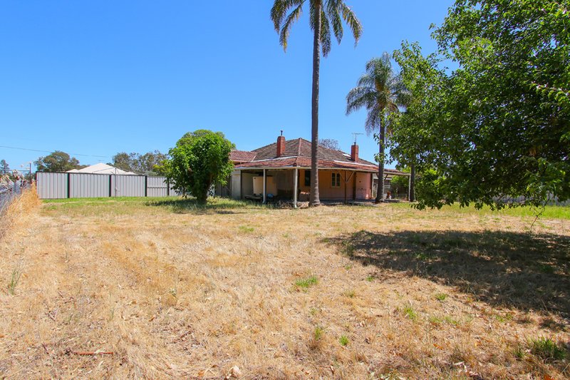 Photo - 14 Dudley Road, Kenwick WA 6107 - Image 25