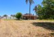 Photo - 14 Dudley Road, Kenwick WA 6107 - Image 25