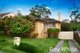 Photo - 14 Dudley Street, Mitcham VIC 3132 - Image 1