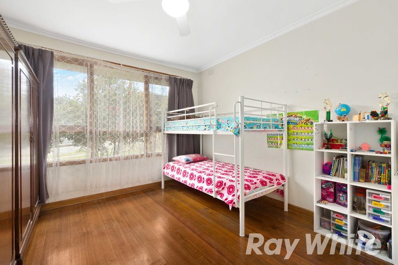 Photo - 14 Dudley Street, Mitcham VIC 3132 - Image 3