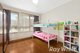 Photo - 14 Dudley Street, Mitcham VIC 3132 - Image 3