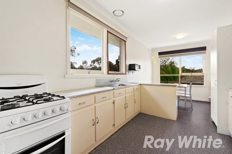 Photo - 14 Dudley Street, Mitcham VIC 3132 - Image 4