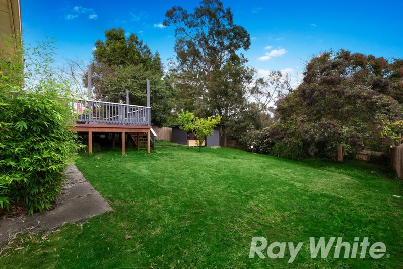 Photo - 14 Dudley Street, Mitcham VIC 3132 - Image 6