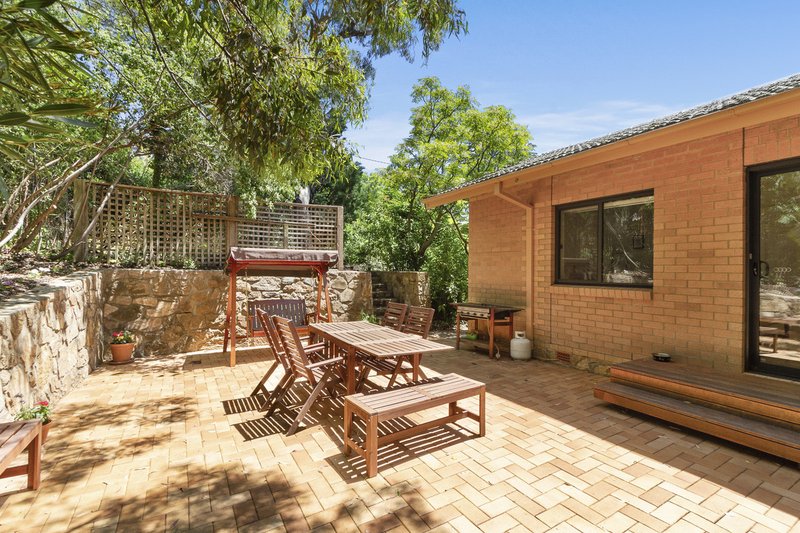 Photo - 14 Dugan Street, Deakin ACT 2600 - Image 16