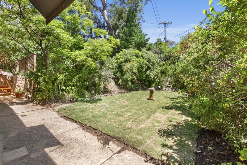 Photo - 14 Dugan Street, Deakin ACT 2600 - Image 19