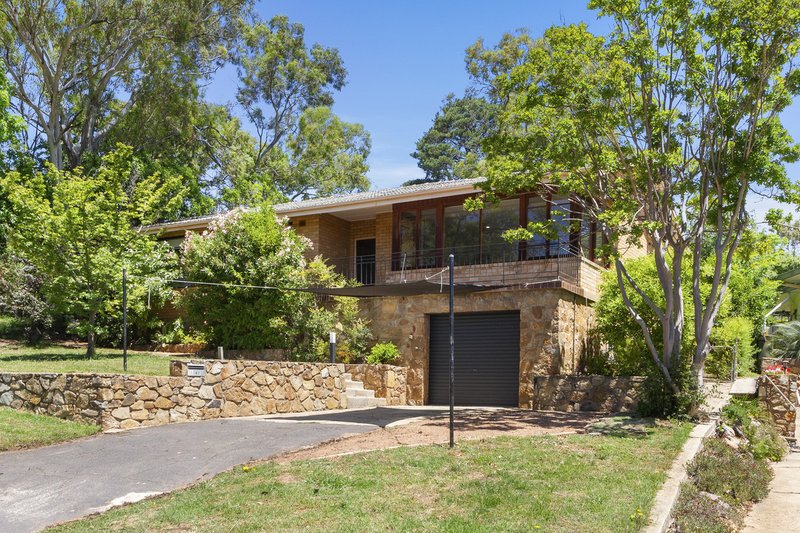 Photo - 14 Dugan Street, Deakin ACT 2600 - Image 20